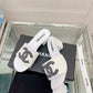 Luxury Shoes Sandals - CHL - 720