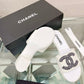 Luxury Shoes Sandals - CHL - 720