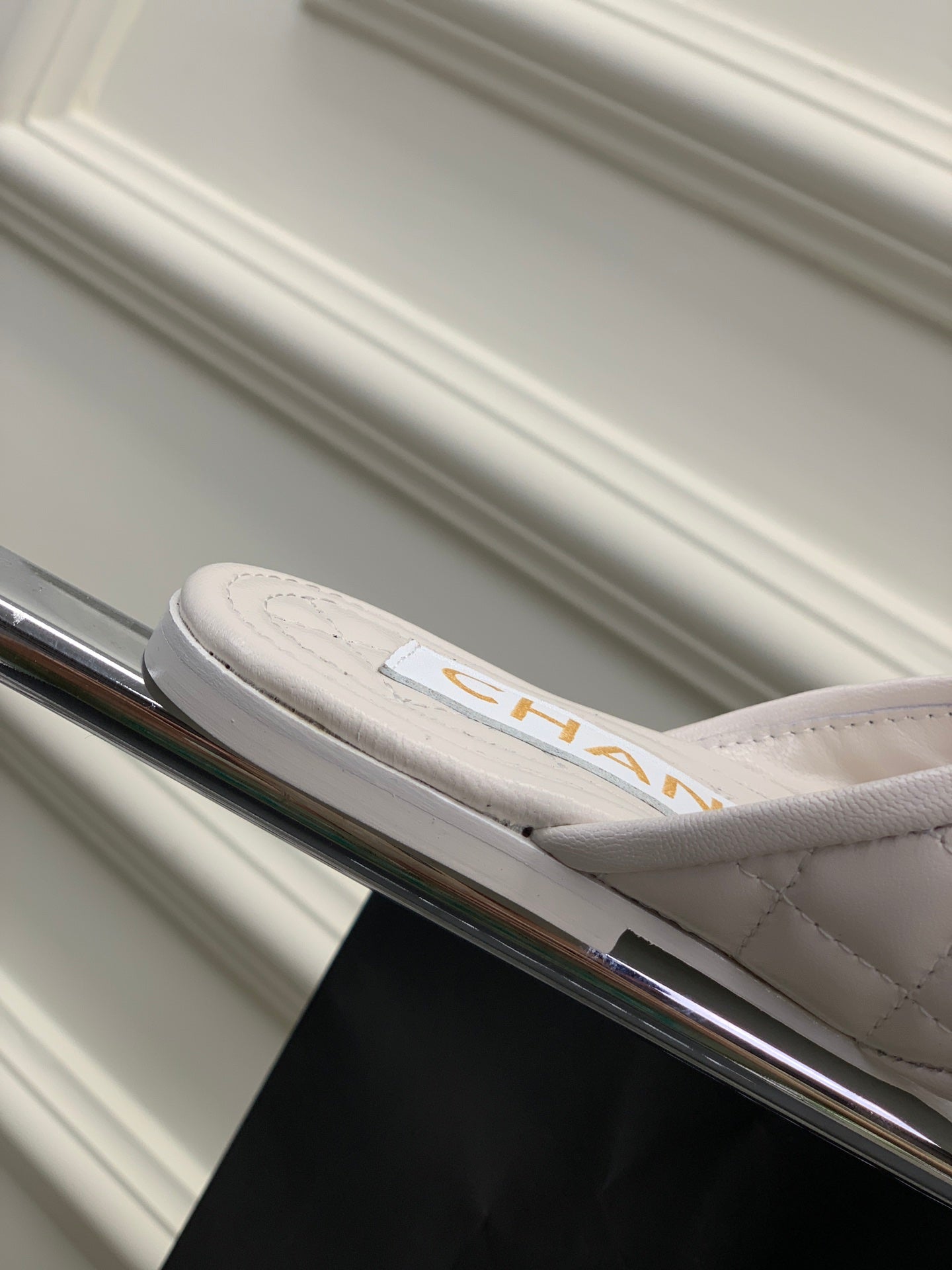 Luxury Shoes Sandals - CHL - 712