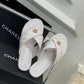Luxury Shoes Sandals - CHL - 712