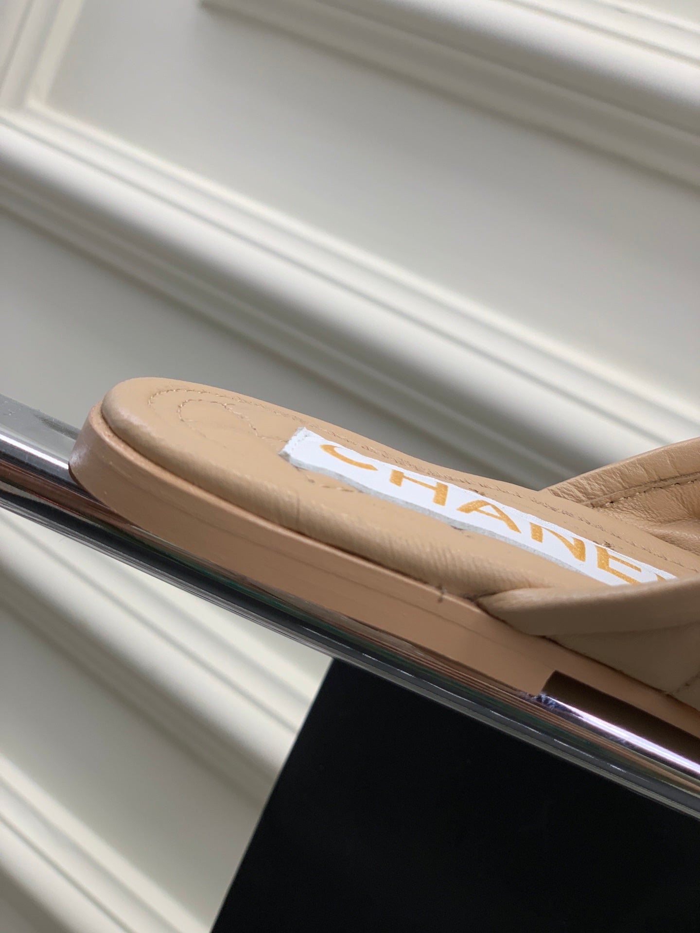 Luxury Shoes Sandals - CHL - 714