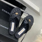 Luxury Shoes Sandals - CHL - 713