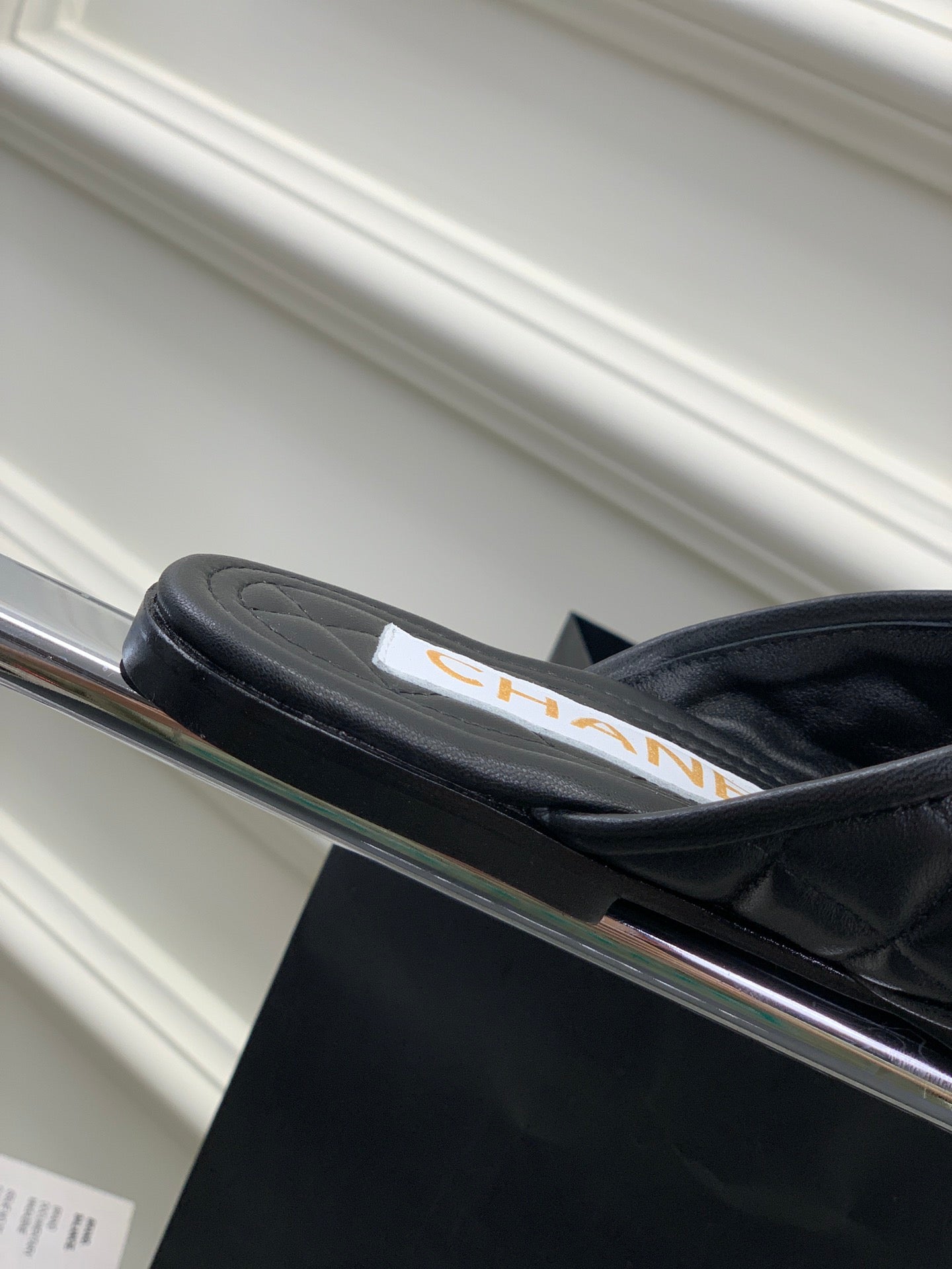 Luxury Shoes Sandals - CHL - 713