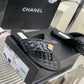Luxury Shoes Sandals - CHL - 713