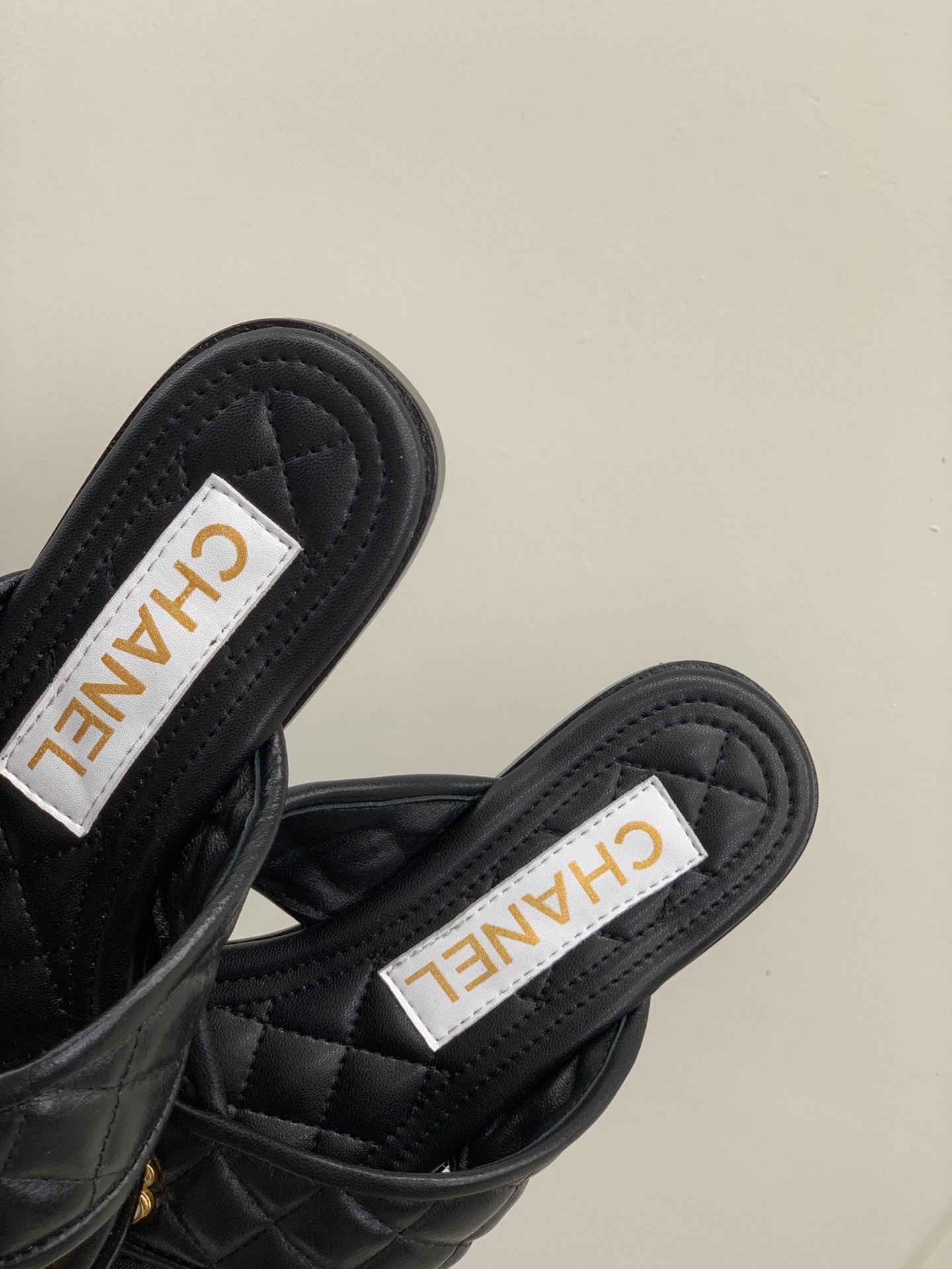 Luxury Shoes Sandals - CHL - 713