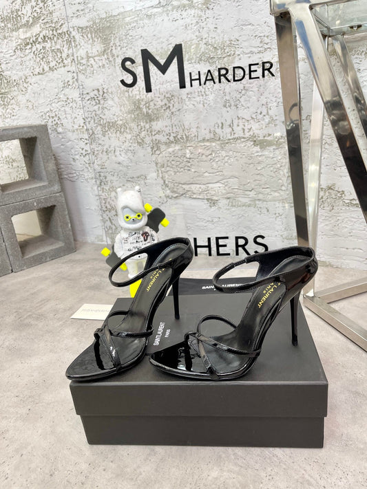 Luxury Shoes Sandals - SL - 202