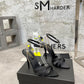 Luxury Shoes Sandals - SL - 203