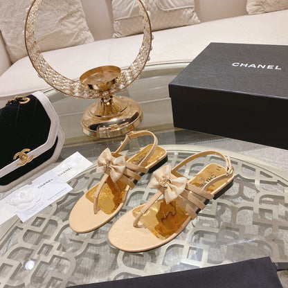 Luxury Shoes Sandals - CHL - 666