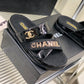 Luxury Shoes Sandals - CHL - 689