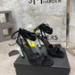 Luxury Shoes Sandals - SL - 205