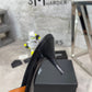 Luxury Shoes Sandals - SL - 210