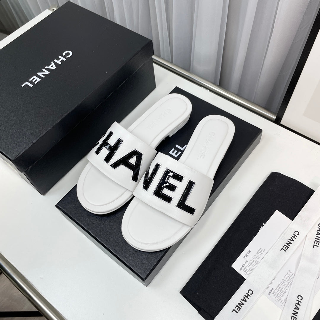 Luxury Shoes Sandals - CHL - 681