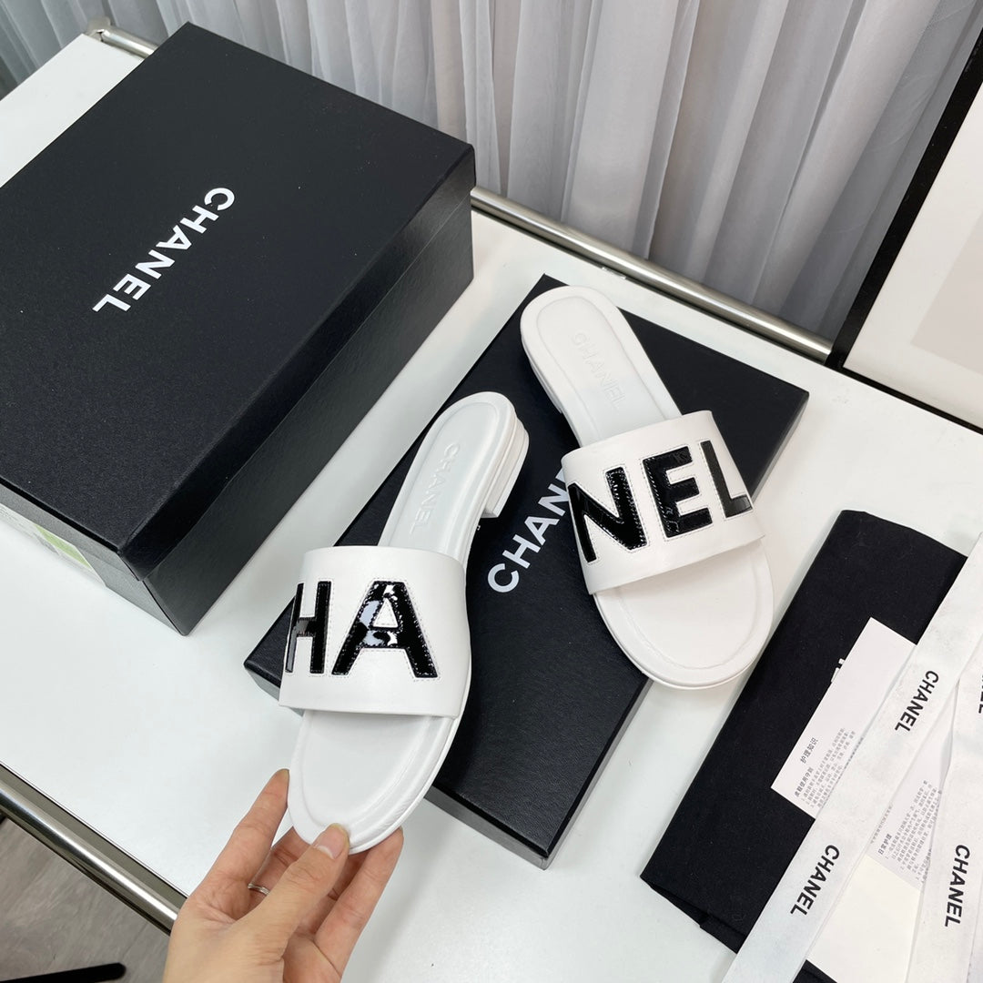 Luxury Shoes Sandals - CHL - 681