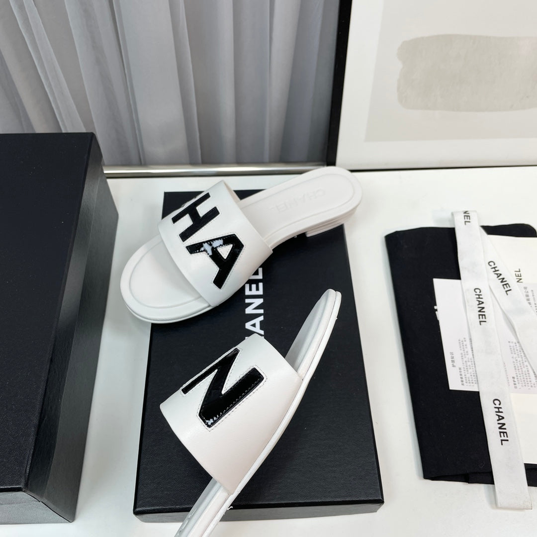 Luxury Shoes Sandals - CHL - 681