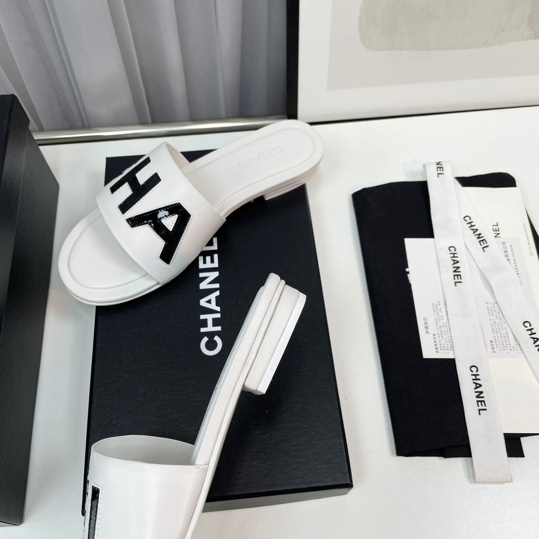 Luxury Shoes Sandals - CHL - 681