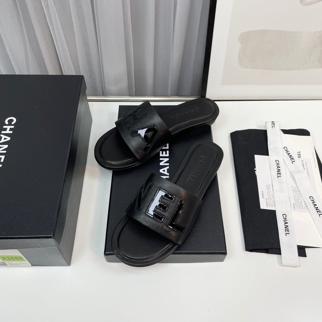 Luxury Shoes Sandals - CHL - 685