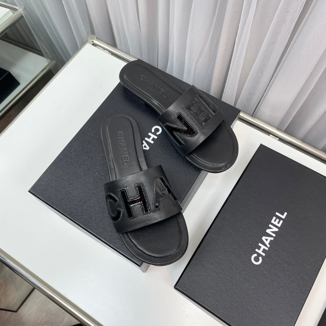 Luxury Shoes Sandals - CHL - 685