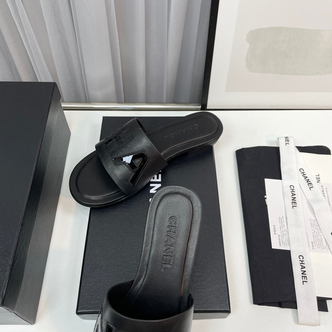 Luxury Shoes Sandals - CHL - 685