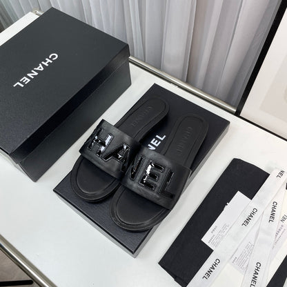 Luxury Shoes Sandals - CHL - 685