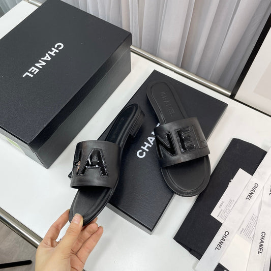 Luxury Shoes Sandals - CHL - 685