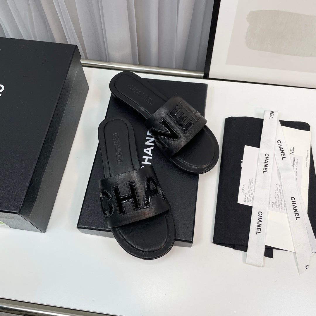 Luxury Shoes Sandals - CHL - 685