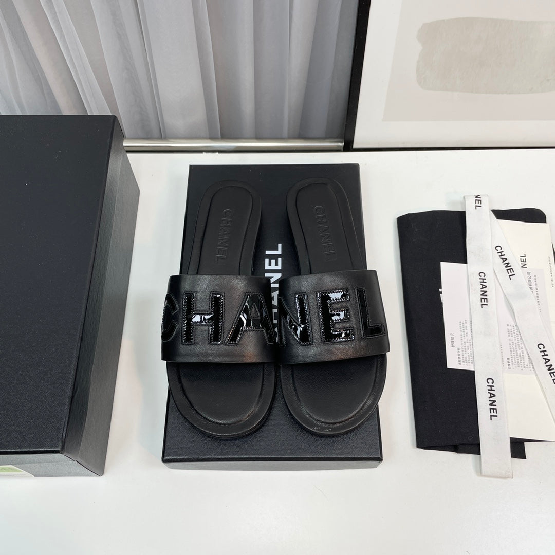 Luxury Shoes Sandals - CHL - 685