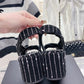 Luxury Shoes Sandals - CHL - 625