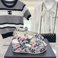 Luxury Shoes Sandals - CHL - 170