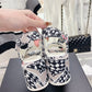 Luxury Shoes Sandals - CHL - 170