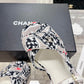 Luxury Shoes Sandals - CHL - 170