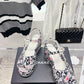 Luxury Shoes Sandals - CHL - 170