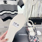 Luxury Shoes Sandals - CHL - 170