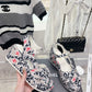 Luxury Shoes Sandals - CHL - 170