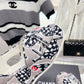 Luxury Shoes Sandals - CHL - 170
