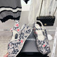 Luxury Shoes Sandals - CHL - 170