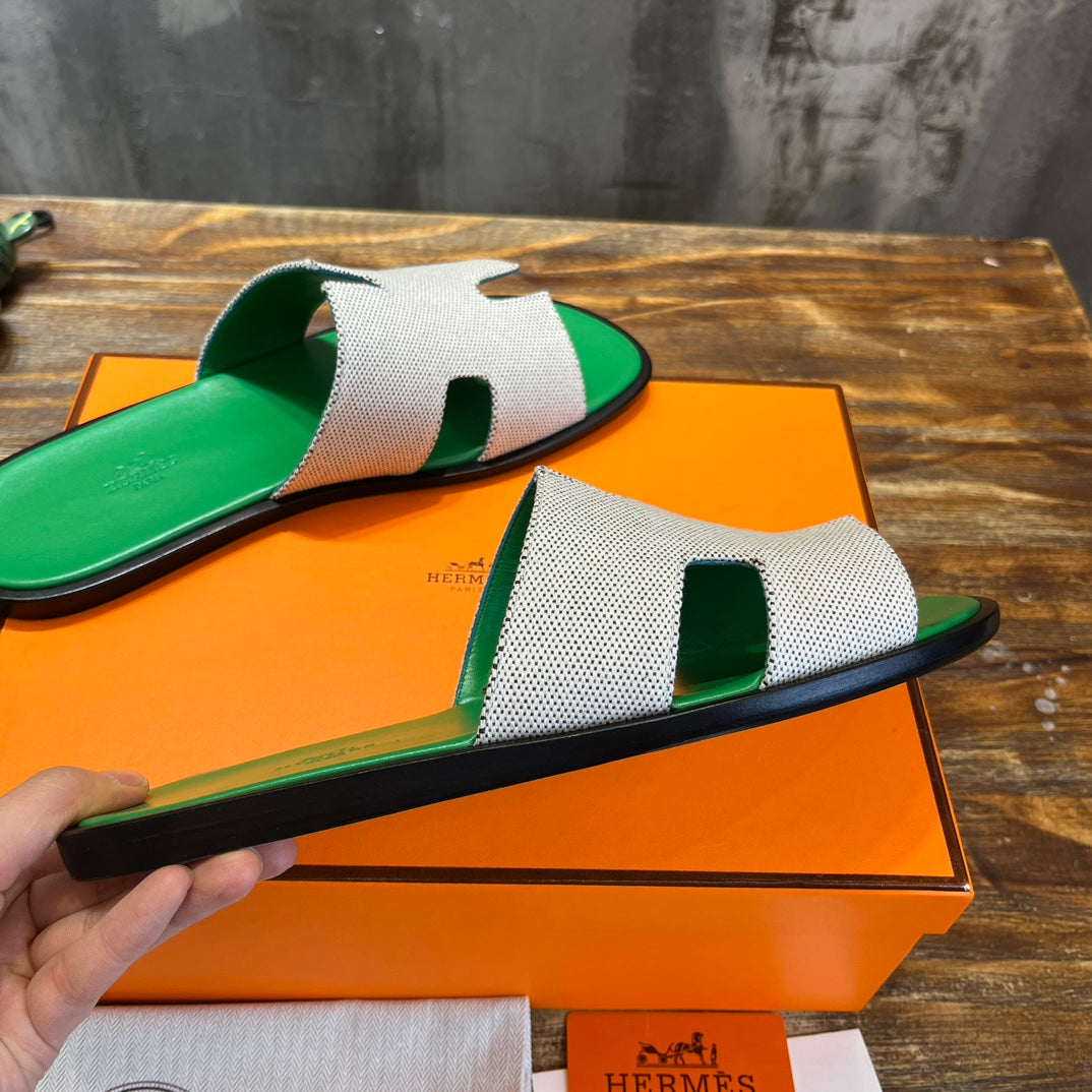 Luxury Shoes - HMS - 287