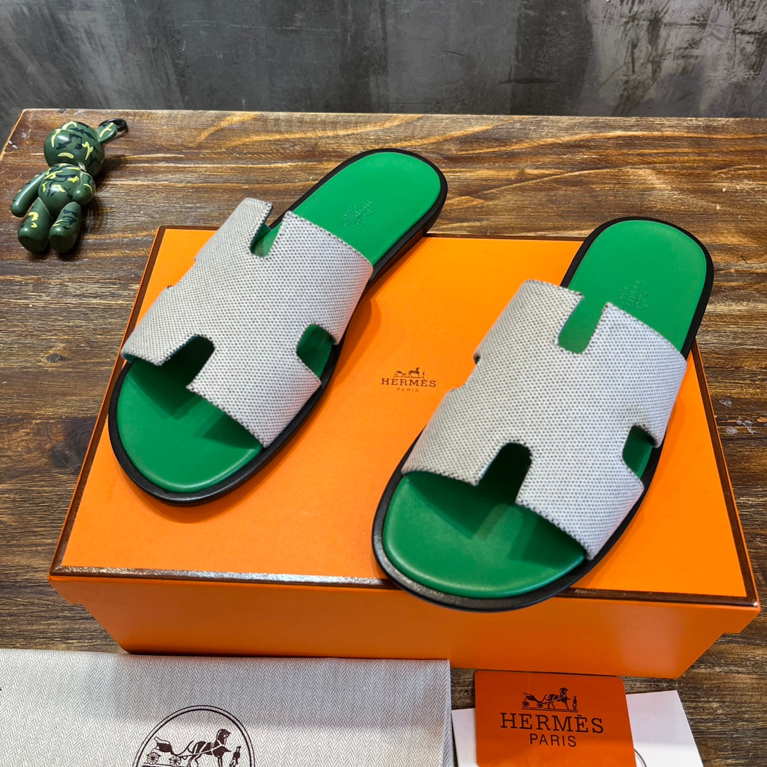 Luxury Shoes - HMS - 287