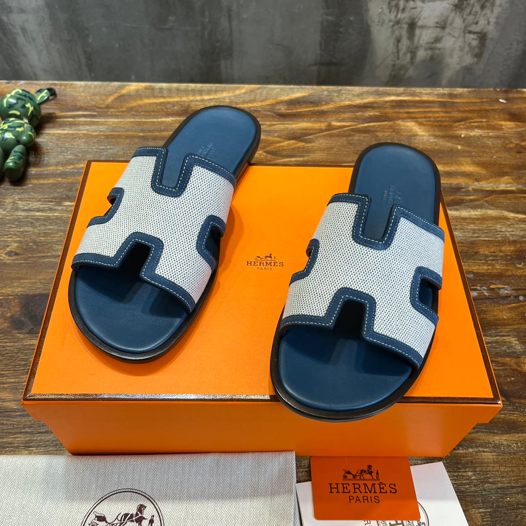 Luxury Shoes - HMS - 288