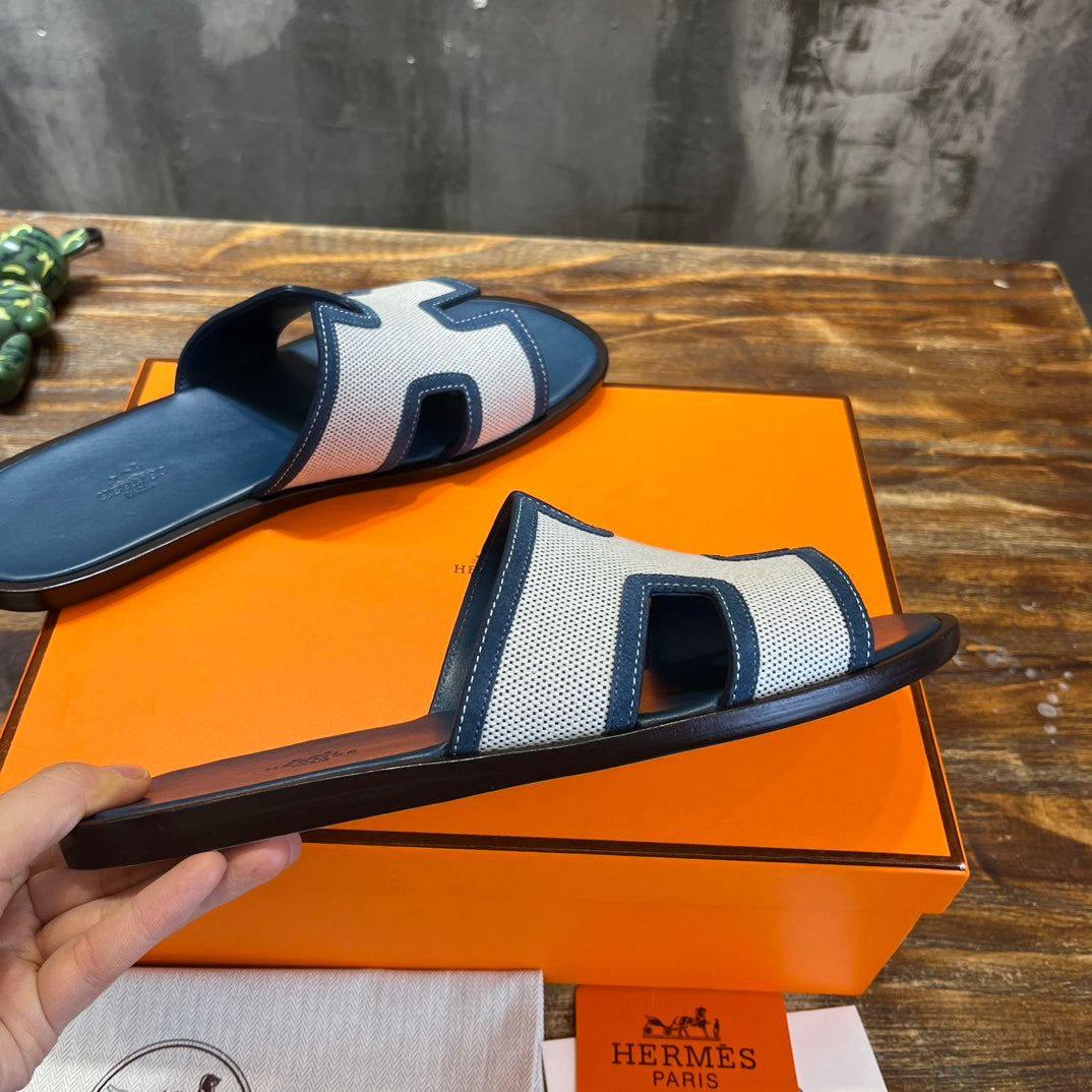 Luxury Shoes - HMS - 288