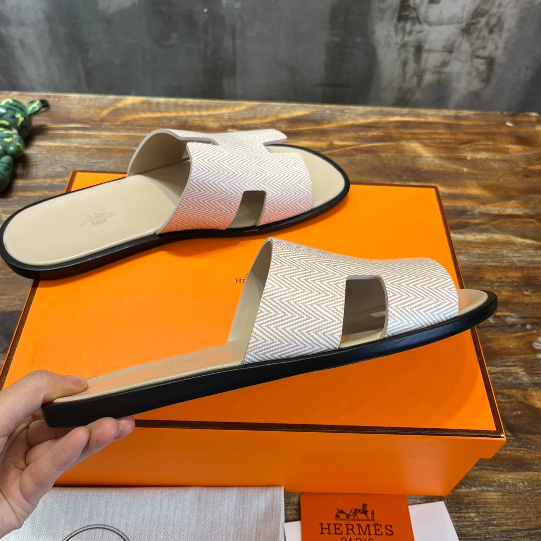 Luxury Shoes - HMS - 289