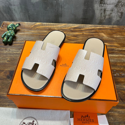 Luxury Shoes - HMS - 289