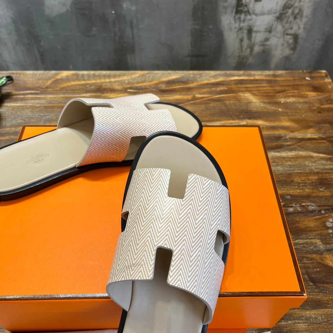 Luxury Shoes - HMS - 289