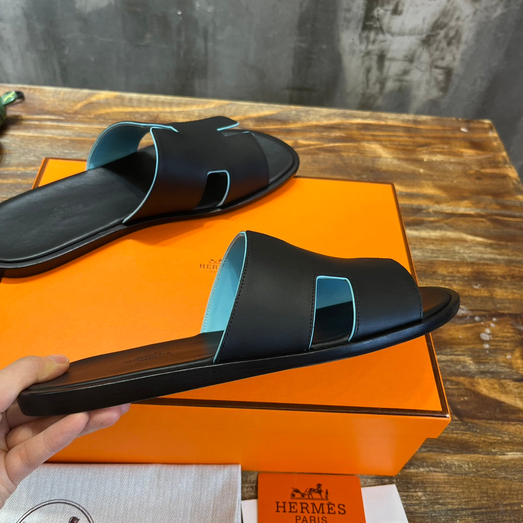 Luxury Shoes - HMS - 290