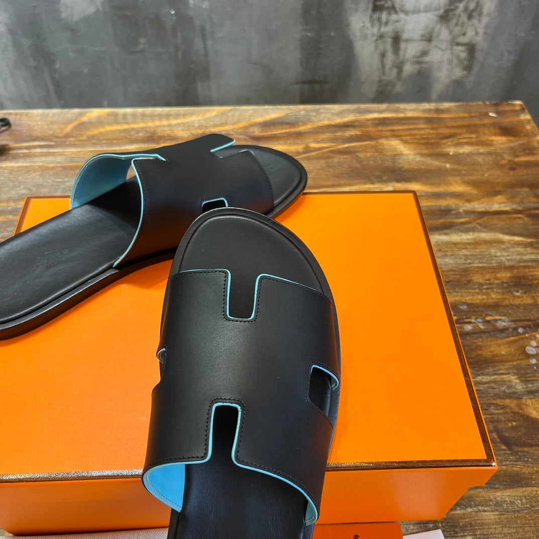 Luxury Shoes - HMS - 290