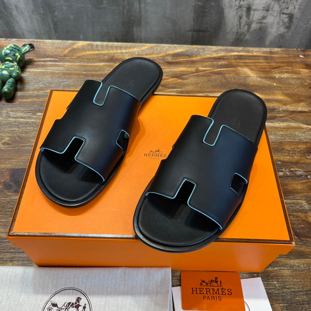 Luxury Shoes - HMS - 290