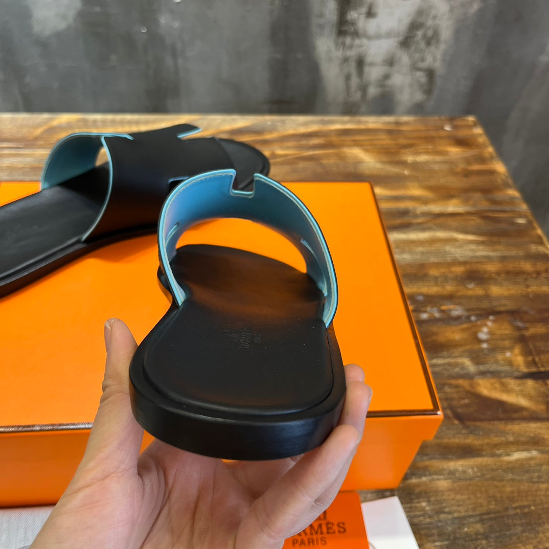 Luxury Shoes - HMS - 290