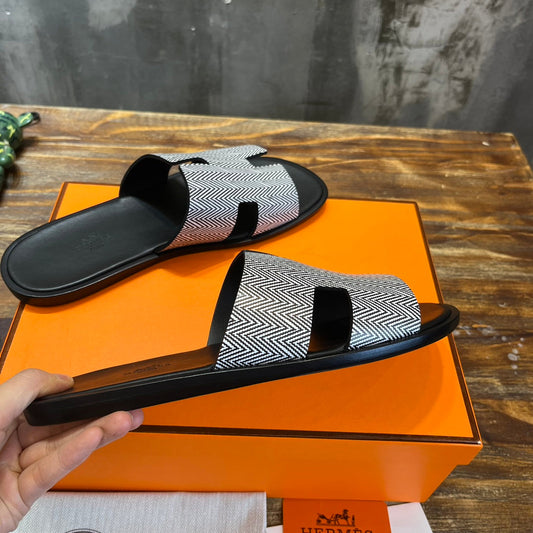 Luxury Shoes - HMS - 292