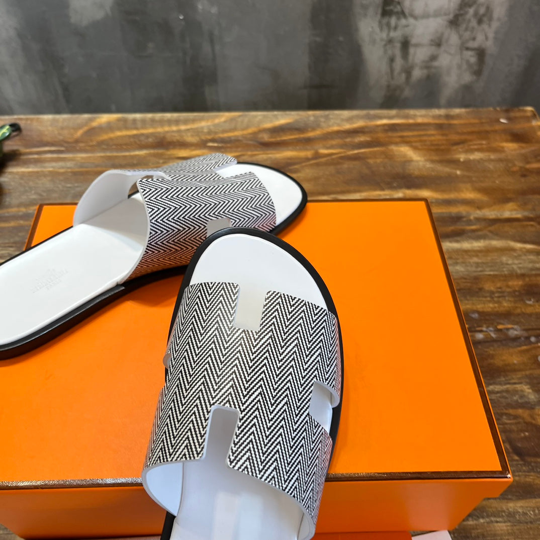 Luxury Shoes - HMS - 293