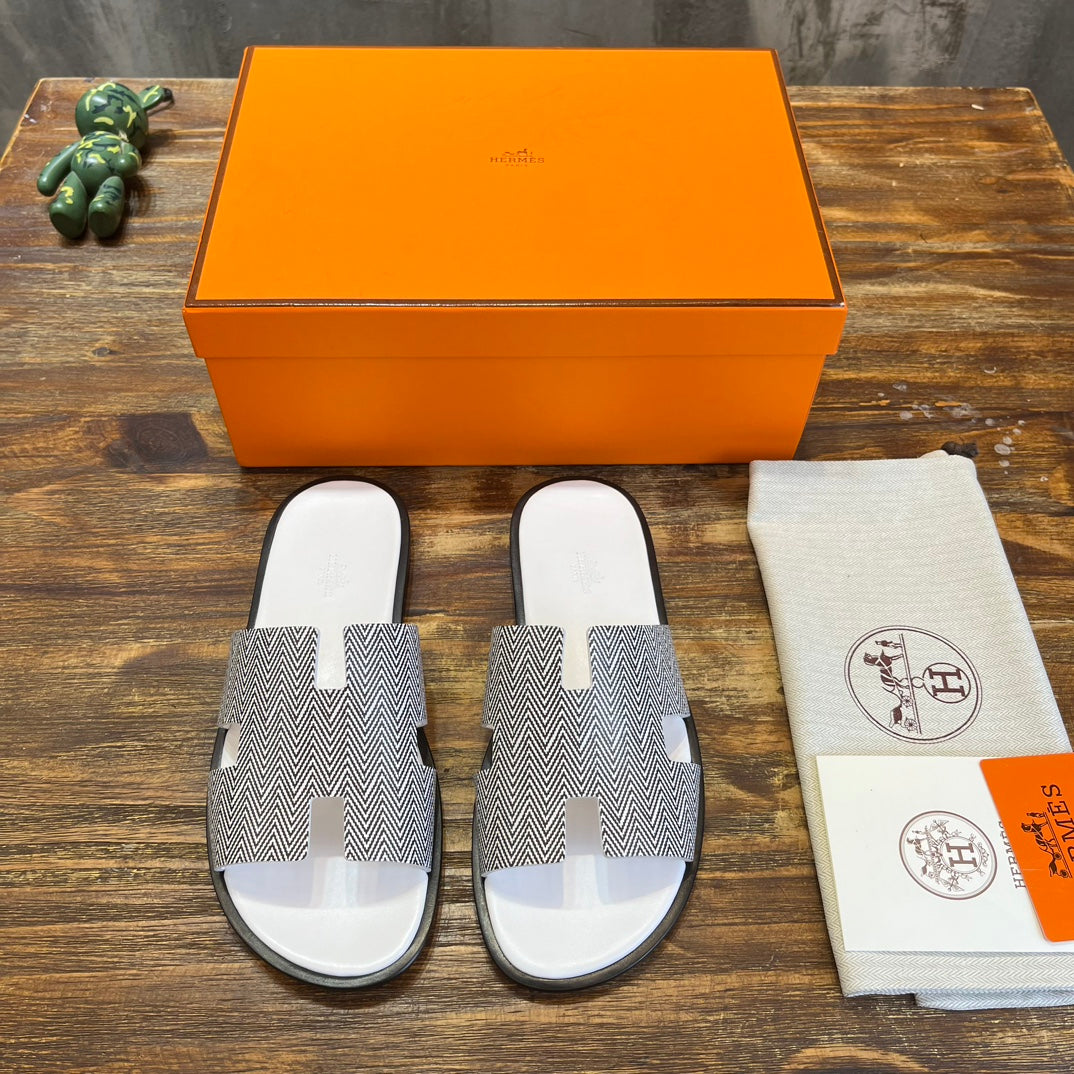 Luxury Shoes - HMS - 293