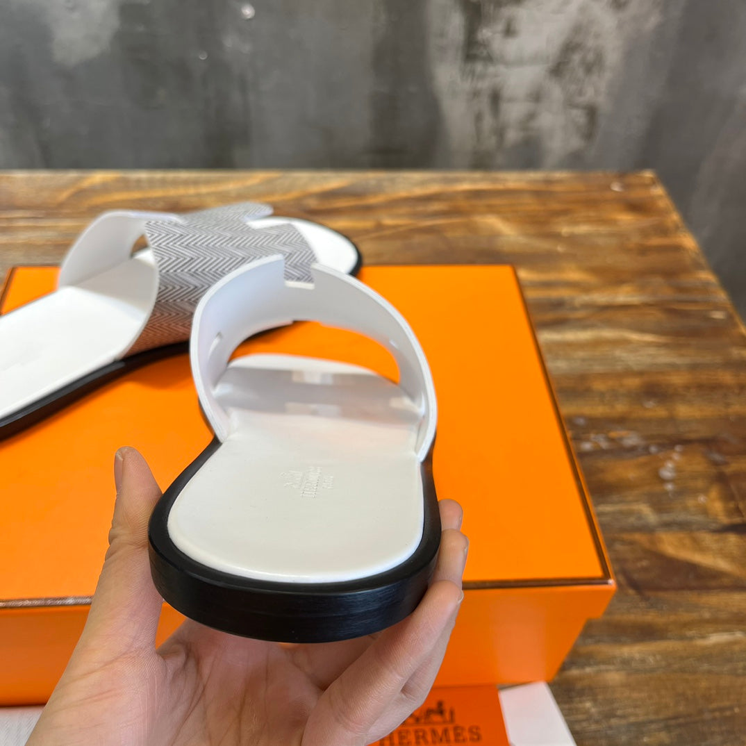 Luxury Shoes - HMS - 293